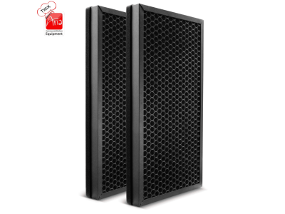 فیلتر دستگاه تصفیه هوا کارچر  